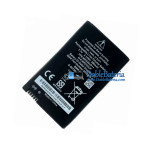 Batería para BMW 530L X3 5/6/7 730 GT X5X6 key-battery 745 X4 MKD35UP [Batería de repuesto]